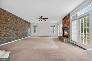 10554 Andrew Humphreys Ct, Bristow, VA 20136 - Photo 42