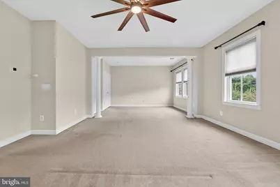 10554 Andrew Humphreys Court, Bristow, VA 20136 - Photo 62