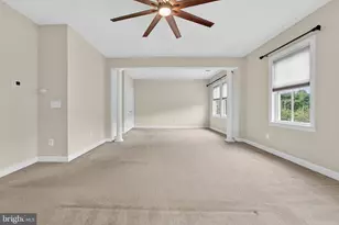 10554 Andrew Humphreys Ct, Bristow, VA 20136 - Photo 62