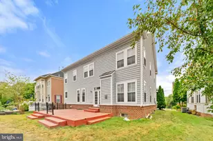 10554 Andrew Humphreys Ct, Bristow, VA 20136 - Photo 118