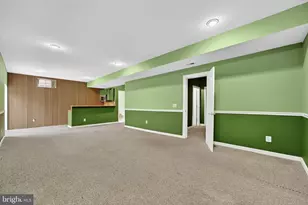 10554 Andrew Humphreys Ct, Bristow, VA 20136 - Photo 92