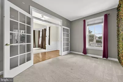 10554 Andrew Humphreys Court, Bristow, VA 20136 - Photo 12