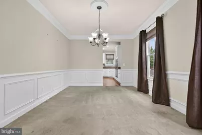 10554 Andrew Humphreys Court, Bristow, VA 20136 - Photo 22