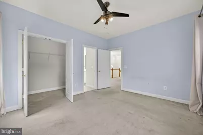 10554 Andrew Humphreys Court, Bristow, VA 20136 - Photo 80