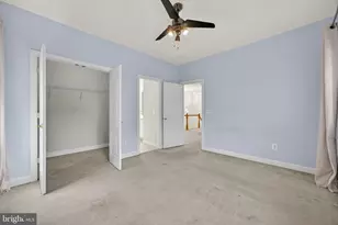 10554 Andrew Humphreys Ct, Bristow, VA 20136 - Photo 80