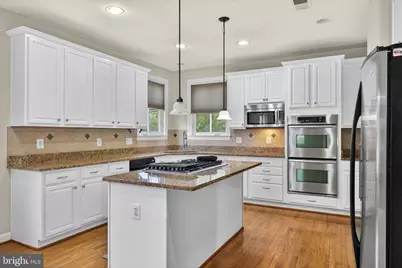10554 Andrew Humphreys Court, Bristow, VA 20136 - Photo 32