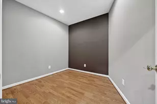 10554 Andrew Humphreys Ct, Bristow, VA 20136 - Photo 104