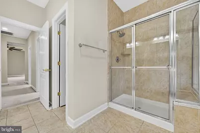 10554 Andrew Humphreys Court, Bristow, VA 20136 - Photo 70