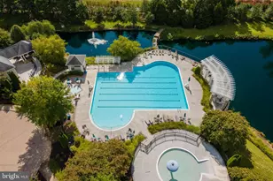 16249 Chase Eagle Ln, Woodbridge, VA 22191 - Photo 82