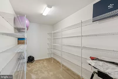 16249 Chase Eagle Lane, Woodbridge, VA 22191 - Photo 66