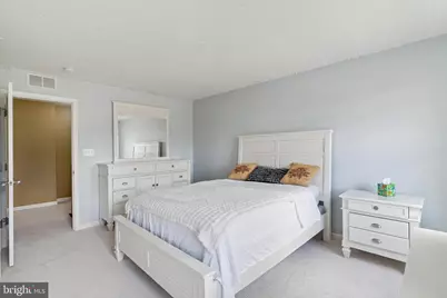 16249 Chase Eagle Lane, Woodbridge, VA 22191 - Photo 46