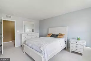 16249 Chase Eagle Ln, Woodbridge, VA 22191 - Photo 46