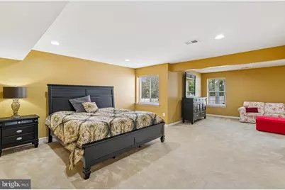 16249 Chase Eagle Lane, Woodbridge, VA 22191 - Photo 58