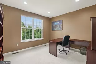 16249 Chase Eagle Ln, Woodbridge, VA 22191 - Photo 28