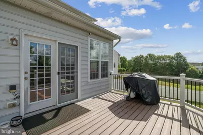 16249 Chase Eagle Lane, Woodbridge, VA 22191 - Photo 72