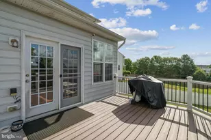 16249 Chase Eagle Ln, Woodbridge, VA 22191 - Photo 72