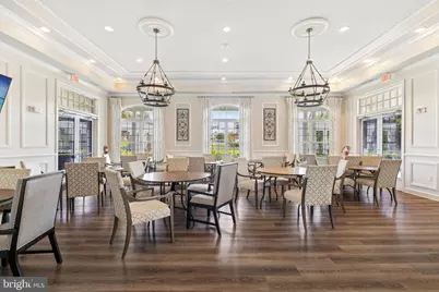 16249 Chase Eagle Lane, Woodbridge, VA 22191 - Photo 86