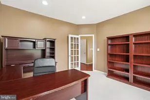 16249 Chase Eagle Ln, Woodbridge, VA 22191 - Photo 30