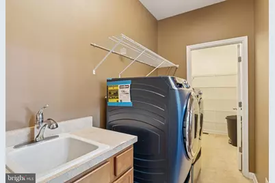 16249 Chase Eagle Lane, Woodbridge, VA 22191 - Photo 26