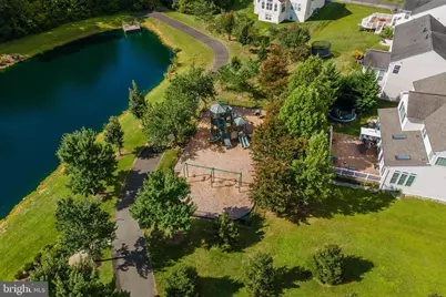 16249 Chase Eagle Lane, Woodbridge, VA 22191 - Photo 84