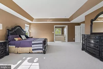 16249 Chase Eagle Lane, Woodbridge, VA 22191 - Photo 52