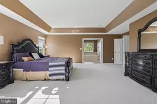 16249 Chase Eagle Ln, Woodbridge, VA 22191 - Photo 52