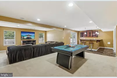 16249 Chase Eagle Lane, Woodbridge, VA 22191 - Photo 62