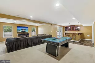 16249 Chase Eagle Ln, Woodbridge, VA 22191 - Photo 62