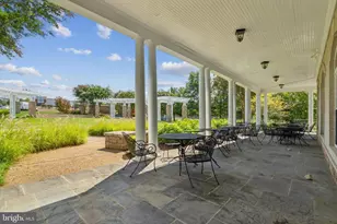 16249 Chase Eagle Ln, Woodbridge, VA 22191 - Photo 88