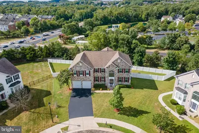 16249 Chase Eagle Lane, Woodbridge, VA 22191 - Photo 76