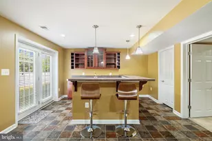 16249 Chase Eagle Ln, Woodbridge, VA 22191 - Photo 64