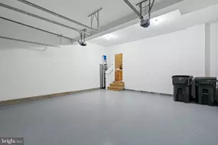 16249 Chase Eagle Ln, Woodbridge, VA 22191 - Photo 70