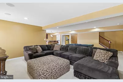 16249 Chase Eagle Lane, Woodbridge, VA 22191 - Photo 60