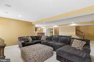 16249 Chase Eagle Ln, Woodbridge, VA 22191 - Photo 60