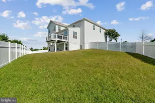 16249 Chase Eagle Ln, Woodbridge, VA 22191 - Photo 74