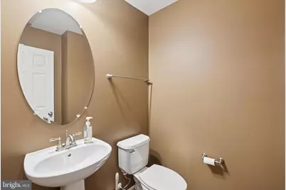 16249 Chase Eagle Lane, Woodbridge, VA 22191 - Photo 18