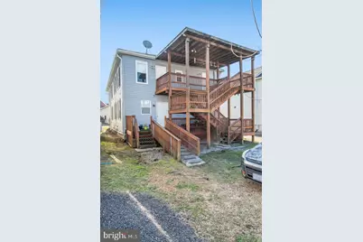 281 4th Avenue, Quantico, VA 22134 - Photo 2