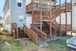 281 4th Ave, Quantico, VA 22134 - Photo 2