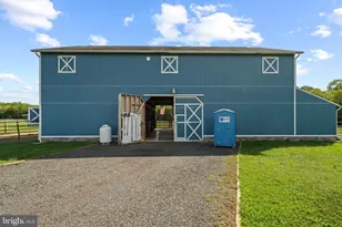 11801 Parkgate Dr, Nokesville, VA 20181 - Photo 34