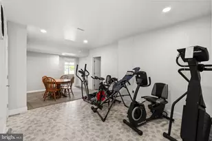 11801 Parkgate Dr, Nokesville, VA 20181 - Photo 28