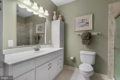 11801 Parkgate Drive, Nokesville, VA 20181 - Photo 18