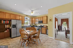 11801 Parkgate Dr, Nokesville, VA 20181 - Photo 14