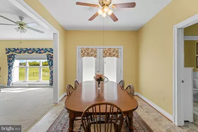 11801 Parkgate Drive, Nokesville, VA 20181 - Photo 12