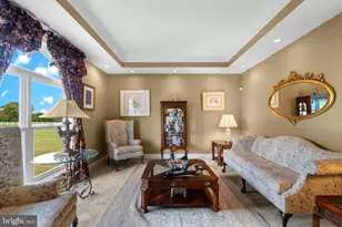 11801 Parkgate Dr, Nokesville, VA 20181 - Photo 10