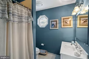 11801 Parkgate Dr, Nokesville, VA 20181 - Photo 24