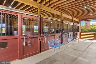 11801 Parkgate Dr, Nokesville, VA 20181 - Photo 4