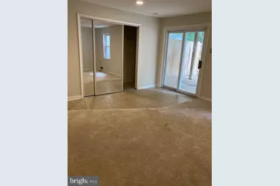 11846 Critton Circle, Woodbridge, VA 22192 - Photo 2