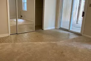 11846 Critton Cir, Woodbridge, VA 22192 - Photo 2