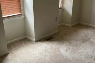 11846 Critton Cir, Woodbridge, VA 22192 - Photo 10