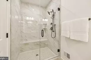 15358 Yellow Jasper Wy, Haymarket, VA 20169 - Photo 22